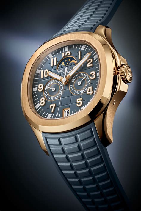 patek philippe 2024 release date|Patek Philippe new models.